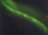 aurora_020_small.jpg