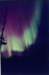 aurora_042_small.jpg