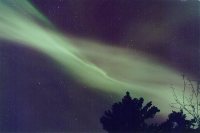 aurora_045.jpg