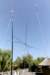antennas_small.jpg